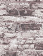 IF 3201 Шпалери Grandeco колекція Infinity