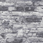 IF 3202 Шпалери Grandeco колекція Infinity