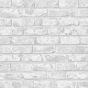 IF 3301  Шпалери Grandeco колекція Infinity