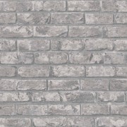 IF 3302  Шпалери Grandeco колекція Infinity