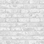 IF 3303  Шпалери Grandeco колекція Infinity