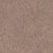 IF 3401  Шпалери Grandeco колекція Infinity