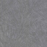 IF 3402  Шпалери Grandeco колекція Infinity