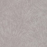 IF 3405  Шпалери Grandeco колекція Infinity