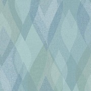 IF 3505  Шпалери Grandeco колекція Infinity