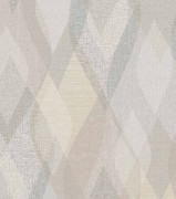 IF 3507  Шпалери Grandeco колекція Infinity