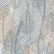 IF 3602  Шпалери Grandeco колекція Infinity