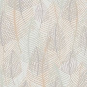 IF 3603  Шпалери Grandeco колекція Infinity