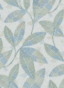 IF 3705  Шпалери Grandeco колекція Infinity