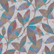  IF 3707  Шпалери Grandeco колекція Infinity