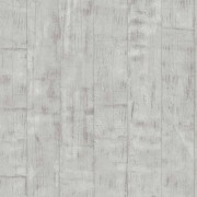 IF 4001  Шпалери Grandeco колекція Infinity