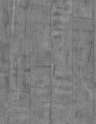 IF 4002  Шпалери Grandeco колекція Infinity