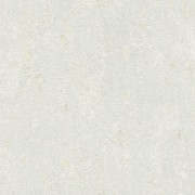 31407  обои Maqrburg коллекция Atelier