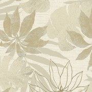 31413  шпалери Marburg колекція Atelier