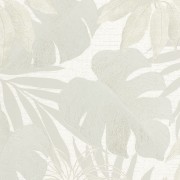 31415  шпалери Marburg колекція Atelier