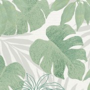 31417  шпалери Marburg колекція Atelier