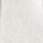 31419  шпалери Marburg колекція Atelier