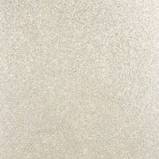 31420  шпалери Marburg колекція Atelier