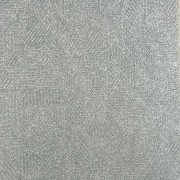 31421  шпалери Marburg колекція Atelier