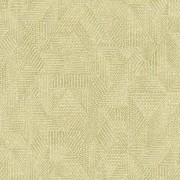 31423  шпалери Marburg колекція Atelier