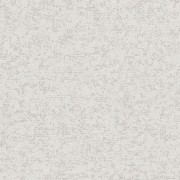 31425  шпалери Marburg колекція Atelier