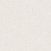 31426  шпалери Marburg колекція Atelier