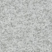 31427  шпалери Marburg колекція Atelier