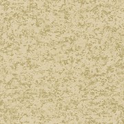 31428  шпалери Marburg колекція Atelier