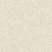 31429  шпалери Marburg колекція Atelier