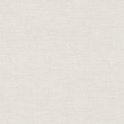 31431  шпалери Marburg колекція Atelier