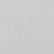 31433  шпалери Marburg колекція Atelier