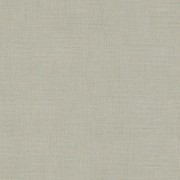 31434  шпалери Marburg колекція Atelier