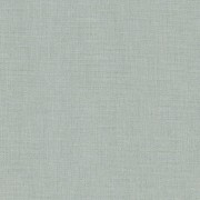 31435  шпалери Marburg колекція Atelier