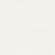 31436  шпалери Marburg колекція Atelier