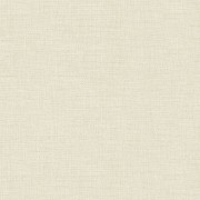 31437  шпалери Marburg колекція Atelier