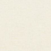 31439  шпалери Marburg колекція Atelier