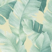 31443  шпалери Marburg колекція Atelier