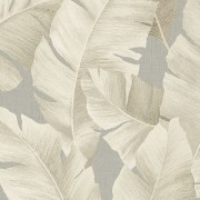 31444  шпалери Marburg колекція Atelier