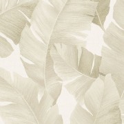 31445  шпалери Marburg колекція Atelier