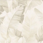 31446  шпалери Marburg колекція Atelier