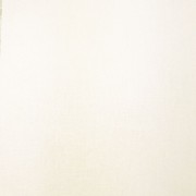 31447  шпалери Marburg колекція Atelier