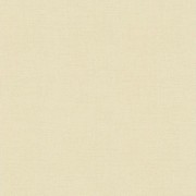 31448  шпалери Marburg колекція Atelier