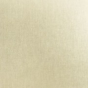 31449  шпалери Marburg колекція Atelier