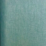 31450  шпалери Marburg колекція Atelier