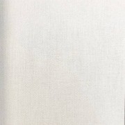 31451  шпалери Marburg колекція Atelier