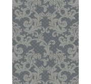 31505  Обои Marburg коллекция Kingdom