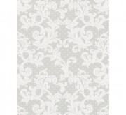 31506 Обои Marburg коллекция Kingdom