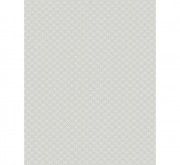 31511 Обои Marburg коллекция Kingdom