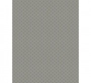 31512 Обои Marburg коллекция Kingdom