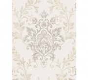 31519 Обои Marburg коллекция Kingdom